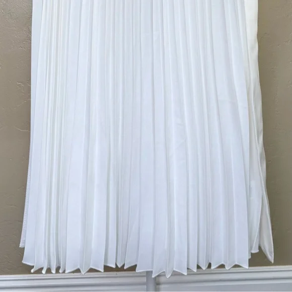 Sold - Picture 6 of 10